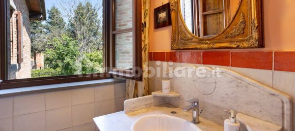 7 chambres Maison à Cortona, Italy No. 106321 27