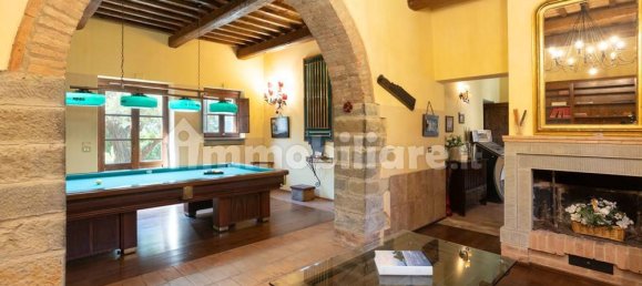 7 chambres Maison à Cortona, Italy No. 106321 20