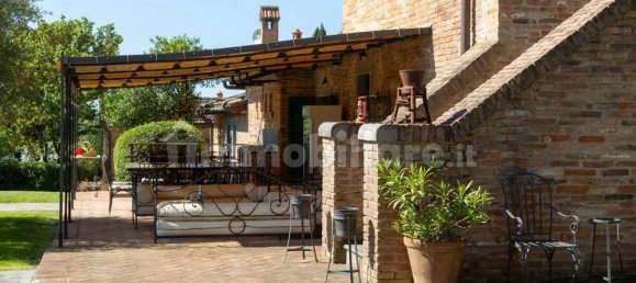 7 chambres Maison à Cortona, Italy No. 106321 8