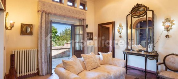 7 chambres Maison à Cortona, Italy No. 106321 30