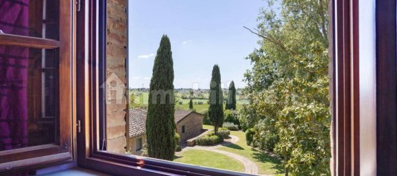 7 chambres Maison à Cortona, Italy No. 106321 33