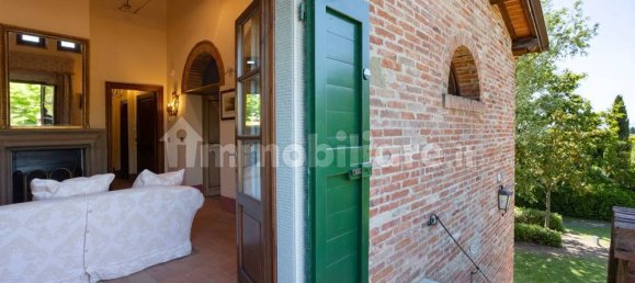 7 chambres Maison à Cortona, Italy No. 106321 31