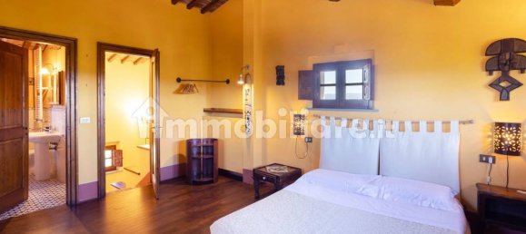 7 chambres Maison à Cortona, Italy No. 106321 39