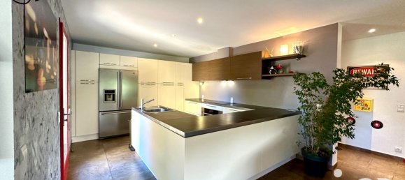 Villa T6 em Grimaud, France N.º 319965 10