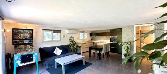 Villa T6 em Grimaud, France N.º 319965 18