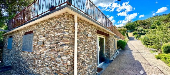 Villa T6 em Grimaud, France N.º 319965 17