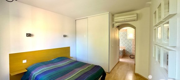 Villa T6 em Grimaud, France N.º 319965 14