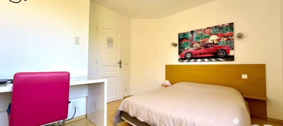 Villa T6 em Grimaud, France N.º 319965 25