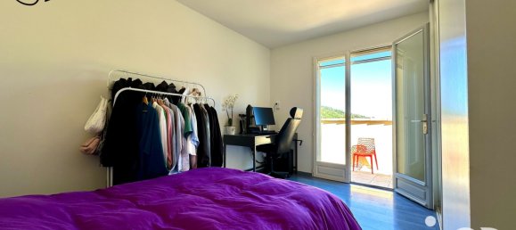 Villa T6 em Grimaud, France N.º 319965 26