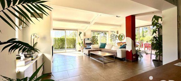 Villa T6 em Grimaud, France N.º 319965 11