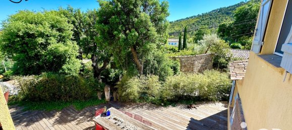 Villa T6 em Grimaud, France N.º 319965 27