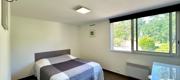 Villa T6 em Grimaud, France N.º 319965 19