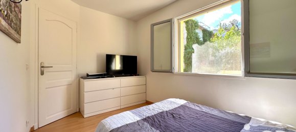 Villa T6 em Grimaud, France N.º 319965 24