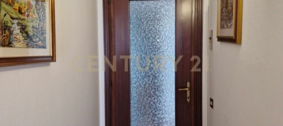 7 rooms House in Sanguinetto, Italy No. 269364 15