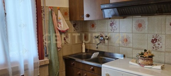 7 rooms House in Sanguinetto, Italy No. 269364 8