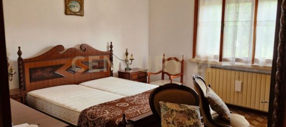 7 rooms House in Sanguinetto, Italy No. 269364 13