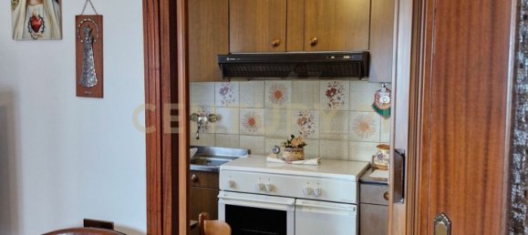 7 rooms House in Sanguinetto, Italy No. 269364 7