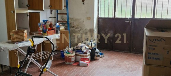 7 rooms House in Sanguinetto, Italy No. 269364 17