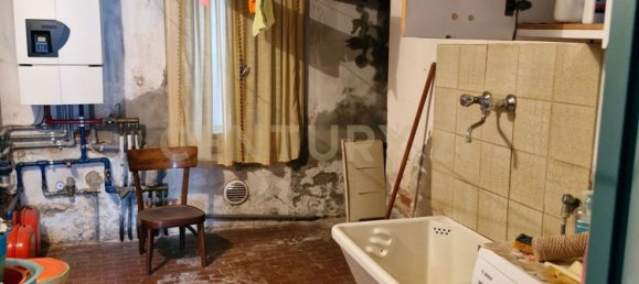 7 rooms House in Sanguinetto, Italy No. 269364 16