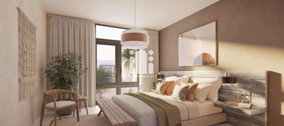 4 bedrooms Villa in Abu Dhabi, UAE No. 5600 2