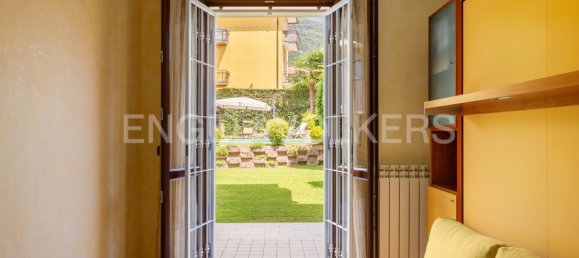 4 rooms Apartment in Brenta, Italy No. 283237 22