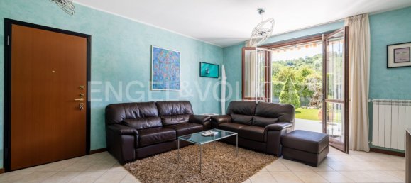 4 rooms Apartment in Brenta, Italy No. 283237 8