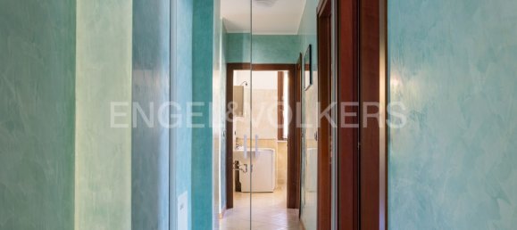 4 rooms Apartment in Brenta, Italy No. 283237 25