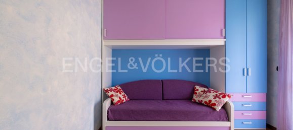 4 rooms Apartment in Brenta, Italy No. 283237 26
