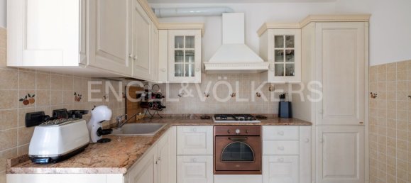 4 rooms Apartment in Brenta, Italy No. 283237 13