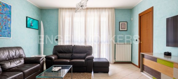 4 rooms Apartment in Brenta, Italy No. 283237 7
