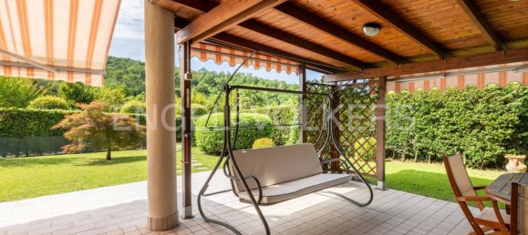 4 rooms Apartment in Brenta, Italy No. 283237 2