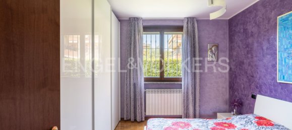4 rooms Apartment in Brenta, Italy No. 283237 19