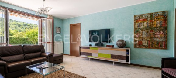 4 rooms Apartment in Brenta, Italy No. 283237 12