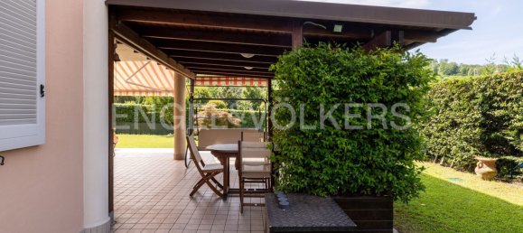 4 rooms Apartment in Brenta, Italy No. 283237 18