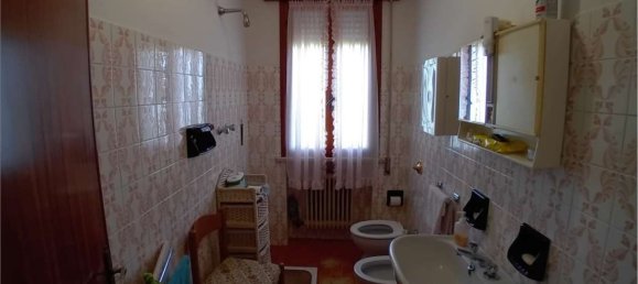 13 bedrooms Villa in Pramaggiore, Italy No. 330486 12