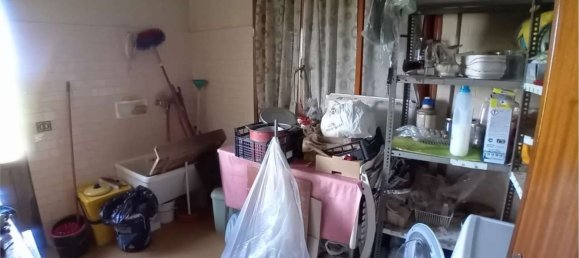 13 bedrooms Villa in Pramaggiore, Italy No. 330486 14