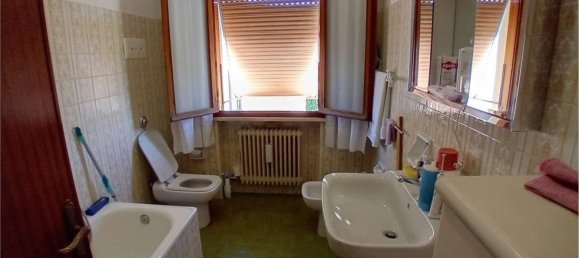 13 bedrooms Villa in Pramaggiore, Italy No. 330486 11