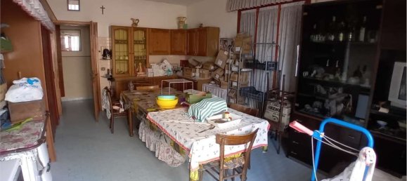 13 bedrooms Villa in Pramaggiore, Italy No. 330486 13