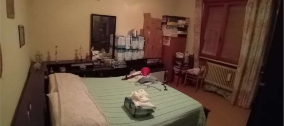 13 bedrooms Villa in Pramaggiore, Italy No. 330486 7