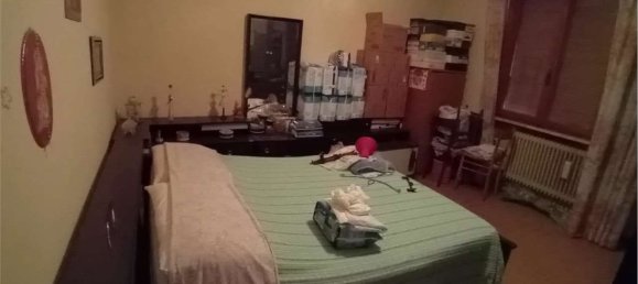 13 bedrooms Villa in Pramaggiore, Italy No. 330486 15