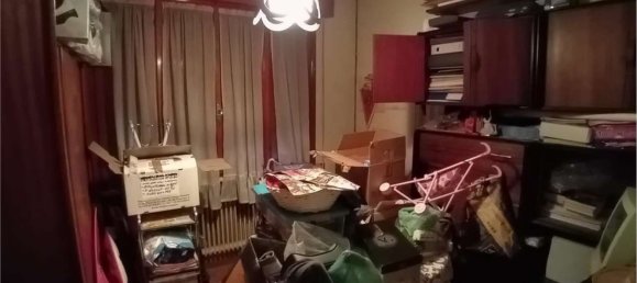 13 bedrooms Villa in Pramaggiore, Italy No. 330486 10