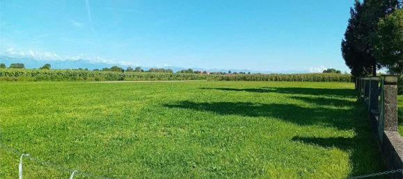 13 bedrooms Villa in Pramaggiore, Italy No. 330486 2