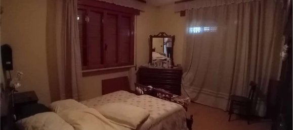 13 bedrooms Villa in Pramaggiore, Italy No. 330486 6