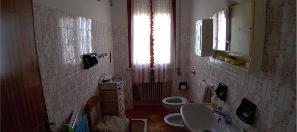 13 bedrooms Villa in Pramaggiore, Italy No. 330486 16