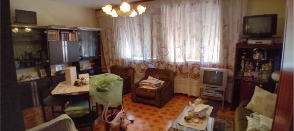 13 bedrooms Villa in Pramaggiore, Italy No. 330486 4