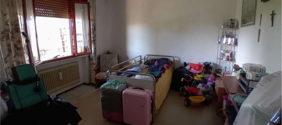 13 bedrooms Villa in Pramaggiore, Italy No. 330486 9