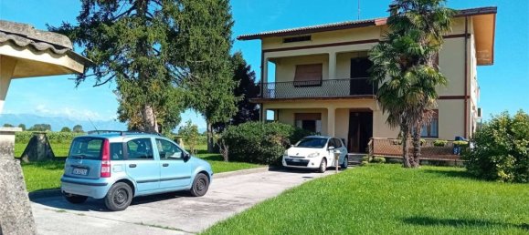13 bedrooms Villa in Pramaggiore, Italy No. 330486 17