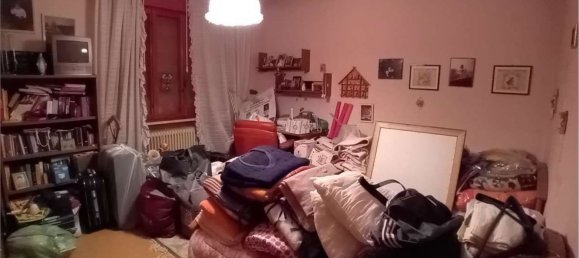 13 bedrooms Villa in Pramaggiore, Italy No. 330486 8