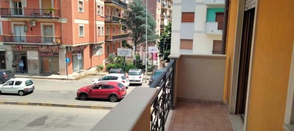 4غرفة شقة في Cosenza, Italy رقم 221278 10