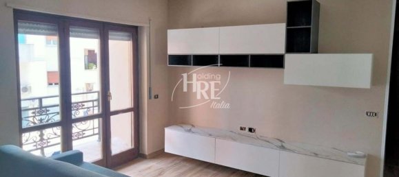 4غرفة شقة في Cosenza, Italy رقم 221278 5